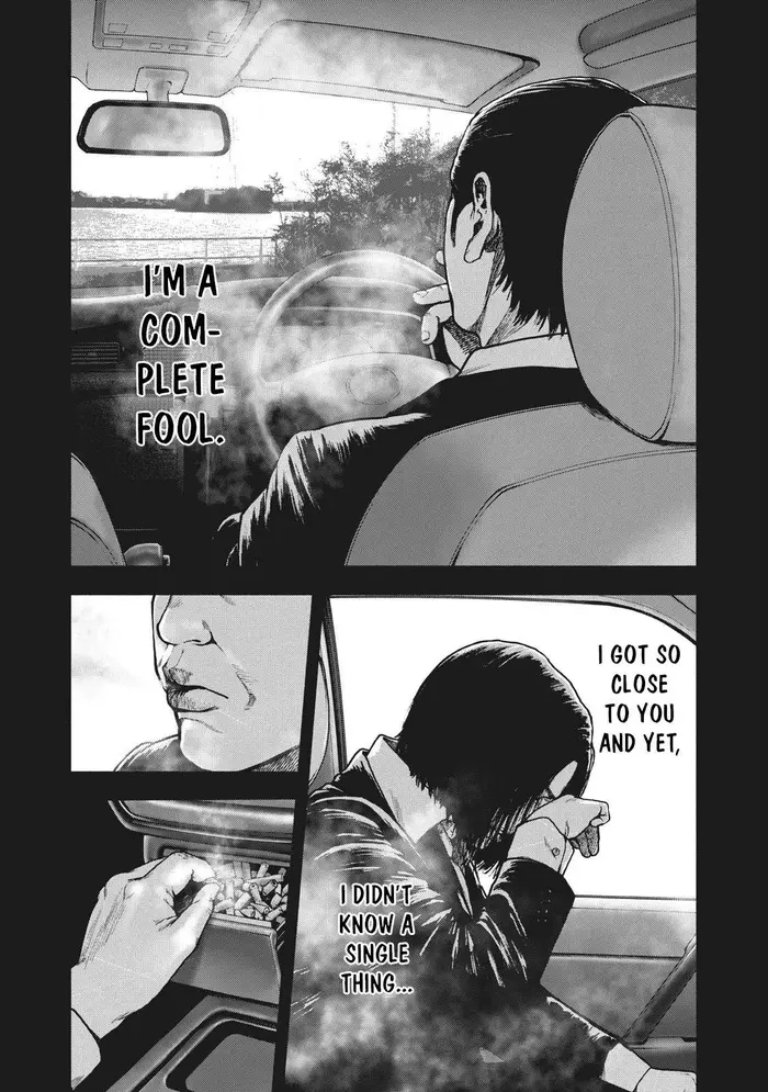 The Killer Inside Chapter 65 image 11_optimized